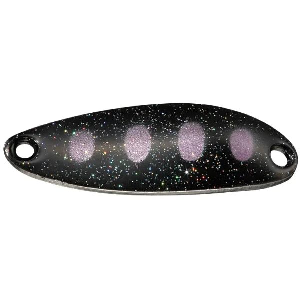 Блесна SMITH Pure 3.5 г BYM (1665.15.58)