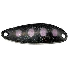 Блешня SMITH Pure 3.5 г BYM (1665.15.58)