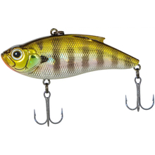 Воблер ZIPBAITS Calibra 75S 75мм 16.5g #509 (1595.02.56)