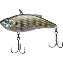 Воблер ZIPBAITS Calibra 75S 75мм 16.5g #509 (1595.02.56)