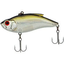 Воблер ZIPBAITS Calibra 75S 75мм 16.5g #510R (1595.02.57)