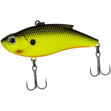 Воблер ZIPBAITS Calibra 75S 75мм 16.5g #876 (1595.02.58)