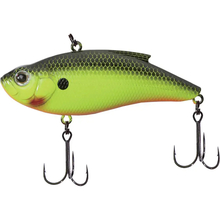 Воблер ZIPBAITS Calibra 75S 75мм 16.5g #876 (1595.02.58)