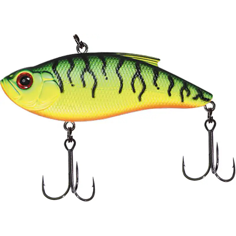 Воблер ZIPBAITS Calibra 75S 75mm 16.5g #995 (1595.02.59)