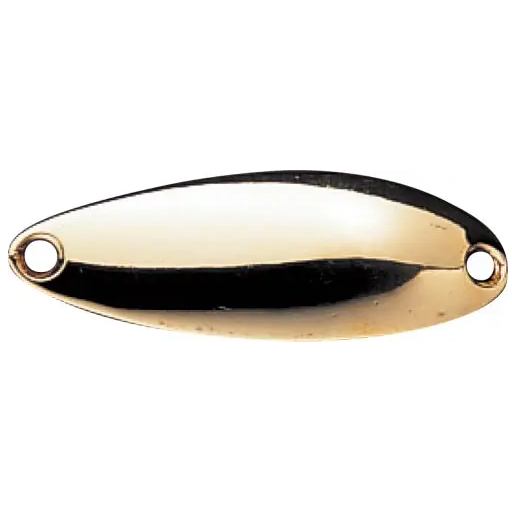 Блешня SMITH Pure 3.5 г G (7611300G)