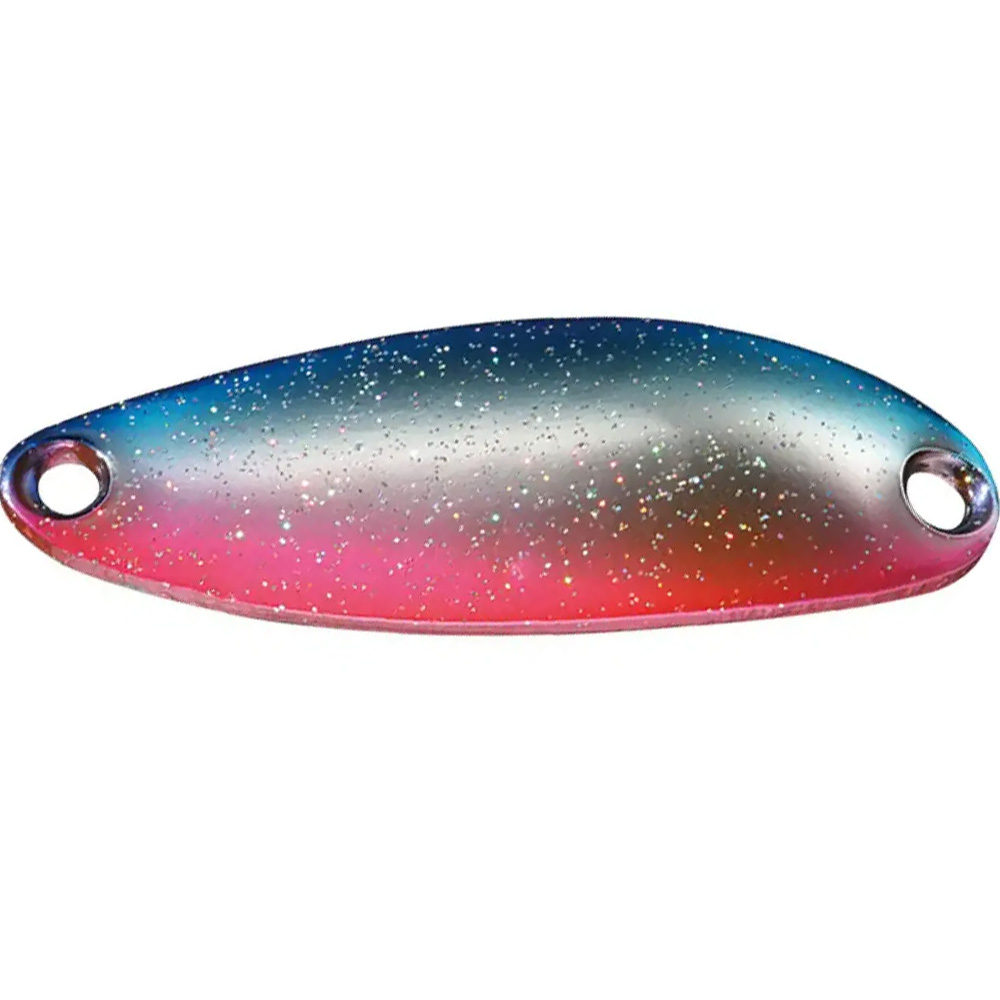 Блешня SMITH Pure 5.0g BSP (1665.17.84)