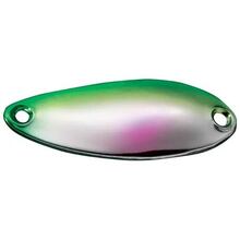 Блешня SMITH Pure 3.5 г GPS (7611400GPS)