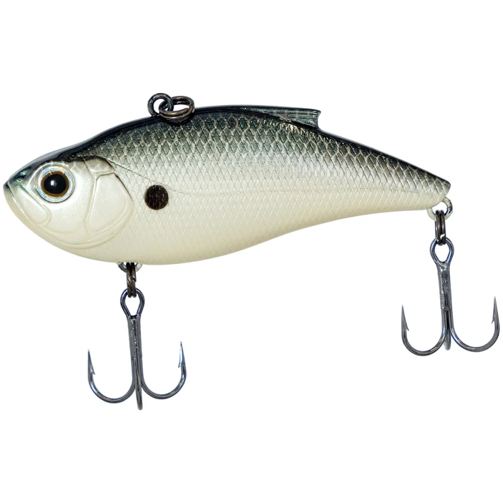 Воблер ZIPBAITS Calibra Jr. 60mm 10.0g #576 (1595.02.63)