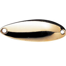 Блешня SMITH Pure 5.0g G (7611500G)