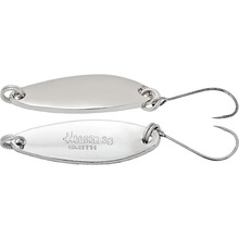 Блешня SMITH Heaven 3.0 г #01 S (1665.07.20)