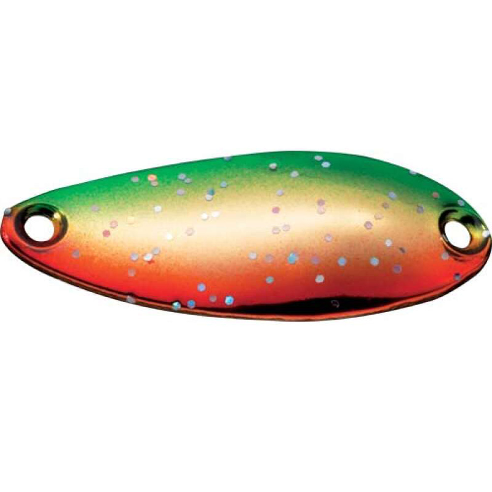 Блешня SMITH Pure 5.0g GGO (7611600GGO)