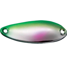 Блешня SMITH Pure 5.0g GPS (7611600GPS)