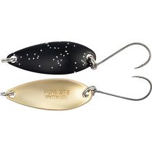 Блесна SMITH Pure 2.7г BG (1665.07.05)