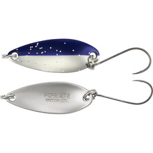 Блесна SMITH Pure 2.7г SB (1665.15.55)