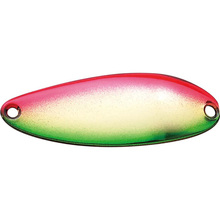 Блешня SMITH Pure 2.7г RGG (7610700S)