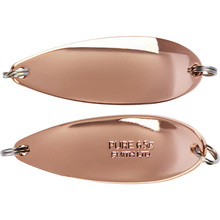 Блешня SMITH Pure 2.7г K (1665.09.38)