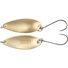 Блешня SMITH Pure 2.7г G (1665.07.06)