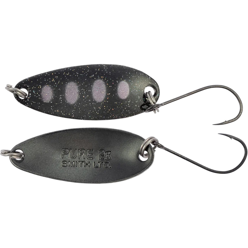 Блесна SMITH Pure 2.7г BYM (1665.17.69)