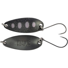 Блесна SMITH Pure 2.7г BYM (1665.17.69)