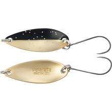 Блешня SMITH Pure 2.7г BHG (1665.07.45)