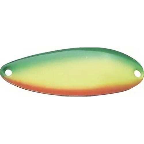 Блешня SMITH Pure 3.5 г GYO (1665.05.27)