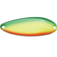 Блесна SMITH Pure 5.0g GYO (7611600GYO)