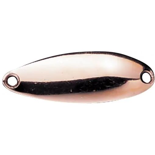 Блешня SMITH Pure 3.5 г K (7611300K)