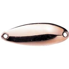 Блешня SMITH Pure 3.5 г K (7611300K)