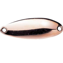 Блешня SMITH Pure 5.0g K (7611500K)