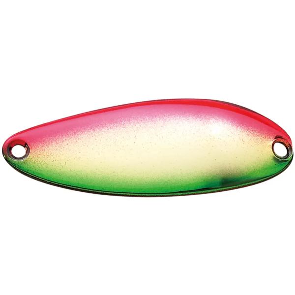 Блешня SMITH Pure 3.5 г RGG (1665.17.75)