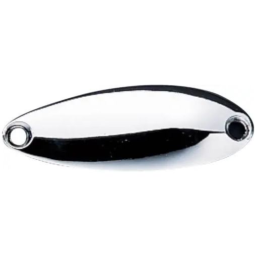 Блешня SMITH Pure 3.5 г S (7611300S)