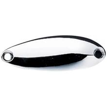 Блешня SMITH Pure 3.5 г S (7611300S)