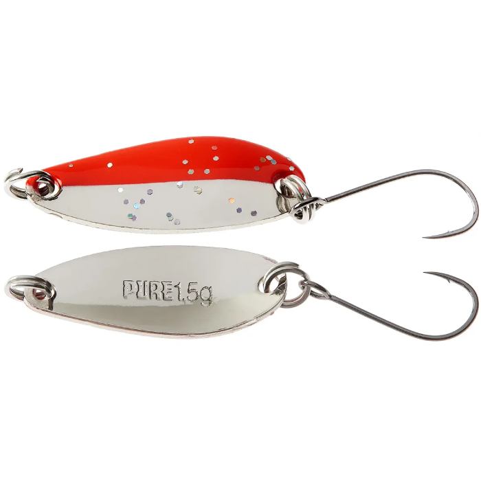 Блешня SMITH Pure 3.5 г SFR (1665.17.73)