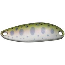 Блесна SMITH Pure 3.5 г SYM (1665.17.77)