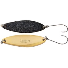 Блешня SMITH Heaven 3.0 г #05 BG (1665.07.79)