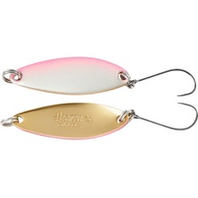 Блесна SMITH Heaven 3.0 г #22 GPP (1665.15.33)