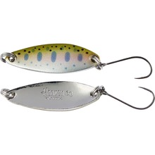 Блешня SMITH Heaven 3.0 г #30 SYM (1665.15.34)