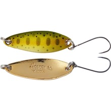 Блешня SMITH Heaven 3.0 г #31 AYM (1665.16.79)