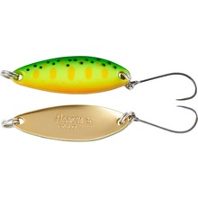 Блешня SMITH Heaven 3.0 г #36 CYM (1665.18.38)