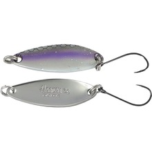 Блешня SMITH Heaven 3.0 г #37 KMW (1665.16.80)