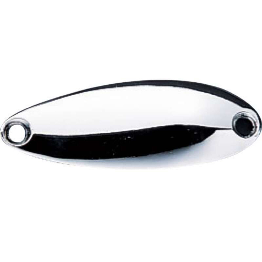 Блесна SMITH Pure 5.0g S (7611500S)