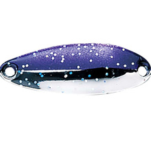 Блешня SMITH Pure 5.0g SB (1665.17.80)