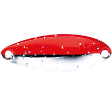 Блешня SMITH Pure 5.0g SFR (1665.17.81)