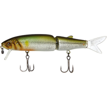 Воблер JACKALL Magallon SP 113mm 13.7g Ayu (4525807023312)