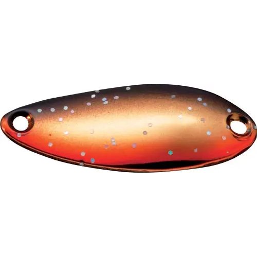 Блешня SMITH Pure 5 г BGO (7611600BGO)