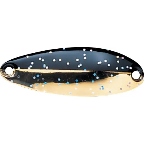 Блешня SMITH Pure 5 г BHG (7611600BHG)