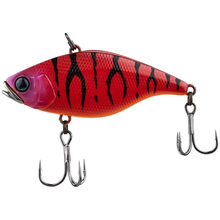 Воблер JACKALL TN65 64 мм 15.0 г Akatora (4525807126365)