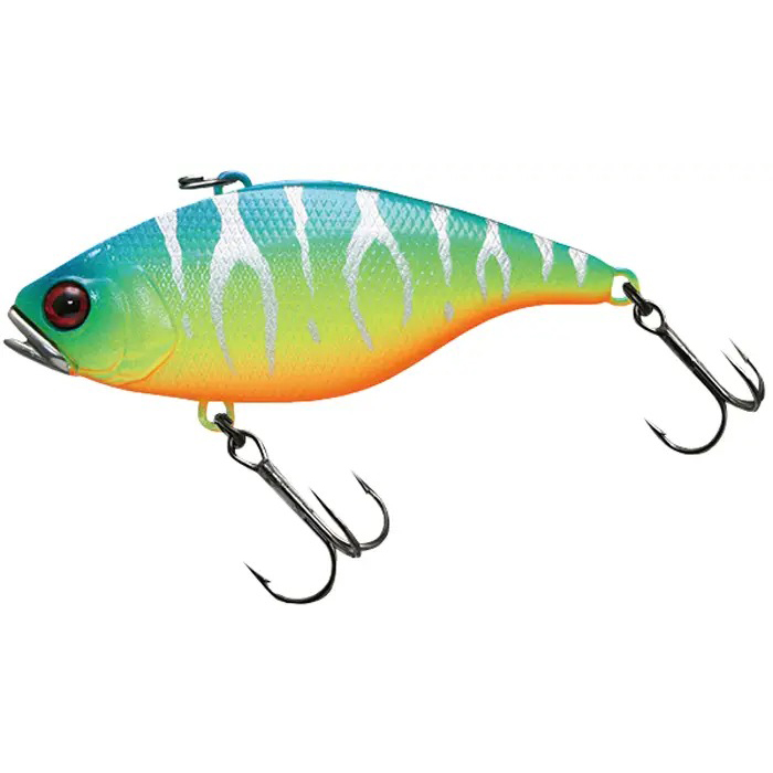 Воблер JACKALL TN65 64 мм 15.0 г Aotora (4525807126358)