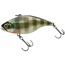 Воблер JACKALL TN65 64 мм 15.0 г Jakko Gill (4525807126402)