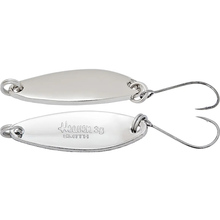 Блешня SMITH Heaven 5.0g #01 S (1665.07.24)